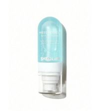 Refresh spray fijador | 55 ml