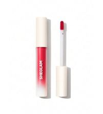 Matte Allure labial líquido