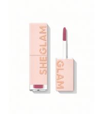 Take A Hint tinte de labios