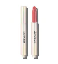 Pout-Perfect Shine brillo labios voluminizador