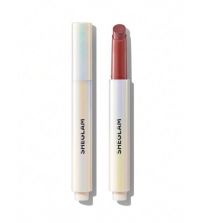 So Lippy delineador de labios