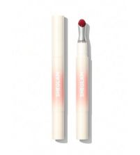 Bold Booster voluminizador de labios
