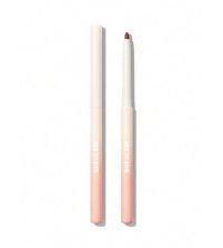 Bold Booster Plumping delineador de labios