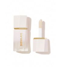 Glow Bloom iluminador líquido