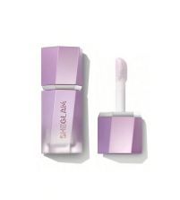 Chroma-Glow Bloom iluminador líquido Flying Comet | 1 uds