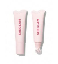 Crystal Glaze Moisturizing brillo labios