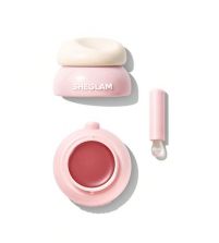 Hydra Jelly Pocket Lip Jam brillo de labios