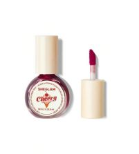 For The Flush Lip & Cheek