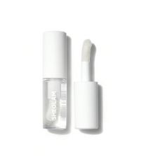 Jelly Wow Hydrating aceite hidratante labios