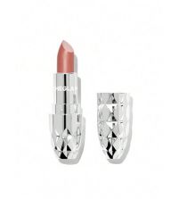 Starlight Velvet barra de labios