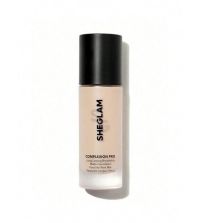 Complexion Pro base de maquillaje