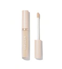Like Magic 12Hr Full Coverage corrector