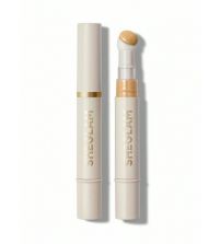 Complexion Boost corrector