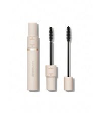 Lash Besties 2-In-1 máscara | 1 uds