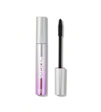 Flutter Wink Volumizing máscara | 1 uds
