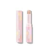 Crystal Jelly Glaze sombra de ojos en barra