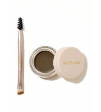Boss Brow pomada para cejas resistente al agua