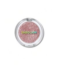 Enigma Sparkly sombra de ojos