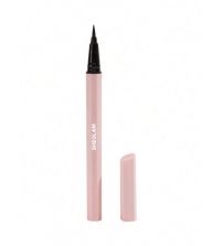 Eternal Beauty delineador de ojos líquido | 55 ml