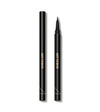 Eye Affinity delineador de ojos resistente al agua | 55 ml