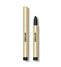 Bold Moves Kohl delineador de ojos cremoso | 55 ml