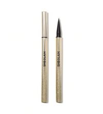 Line & Define delineador de ojos líquido resistente al agua | 55 ml
