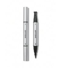 Wing It delineador 2en1 resistente al agua | 55 ml