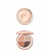 Daydreamer mini paleta sombras de ojos