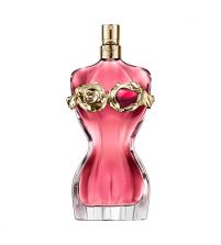 La Belle Rosea