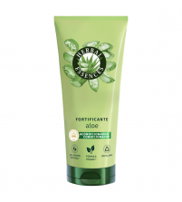 Acondicionador Fortificante Con Aloe | 250 ml