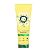 Acondicionador Camomila Brillo & Revitalizante | 250 ml
