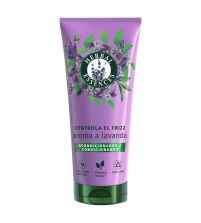 Controla El Frizz Acondicionador Aroma Lavanda | 250 ml