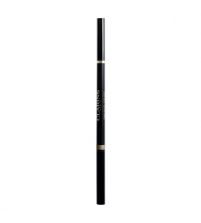 Lápiz Cejas Wonder Define 01 Ash Blonde | 1,05 gr
