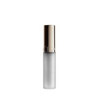 Gel Cejas Wonder Sculpt Clear | 1,05 gr