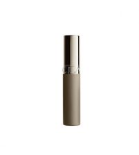 Gel Cejas Wonder Sculpt