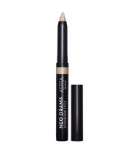 Neo Drama Eyeshadow Stick Shimmer