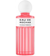Eau de Rochas Pomelo Passion | 100 ml
