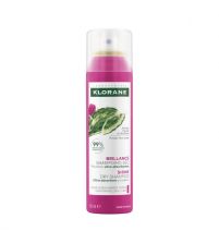 Champú Seco Brillo | 150 ml