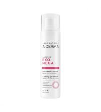 Exomega Gel-crema Calmante