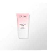 Hydra Zen Cream | 30 ml