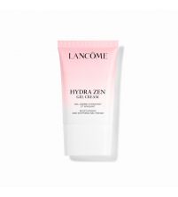Hydra Zen Gel Cream | 30 ml