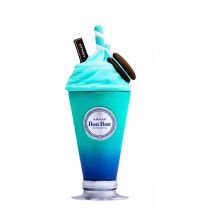 Bon Bon | 100 ml