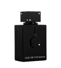 Club de Nuit Intense Man | 105 ml