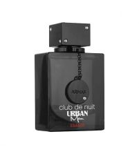 Club de Nuit Urban Man Elixir | 105 ml