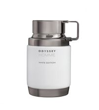 Odyssey Homme White Edition | 105 ml