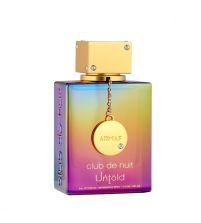 Club de Nuit Untold | 105 ml