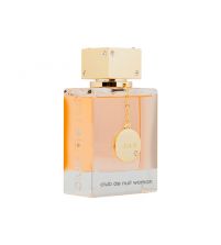 Club de Nuit Woman | 105 ml