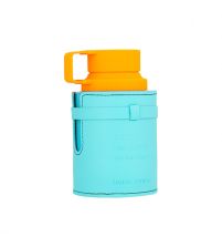 Odyssey Mandarin Sky Limited Edition | 100 ml