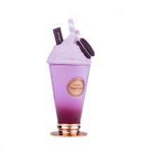 Yum Yum | 100 ml
