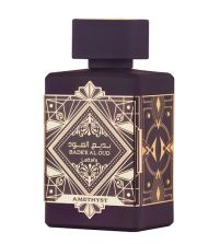 Bade'e Al Oud Amethyst | 100 ml